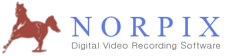 NorPix