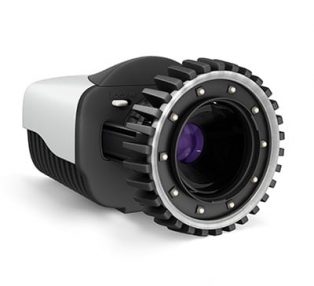 kamera miqus hybrid 45