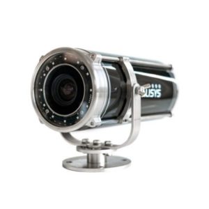 kamera miqus underwater square