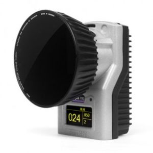 szybka kameraoqus 7 square