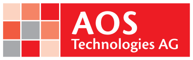 AOS Technologies