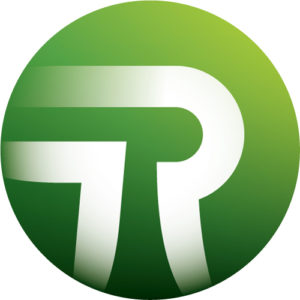 Logo TR