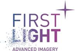 logo First Light