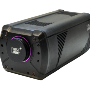 Szybka kamera C-BLUE ONE