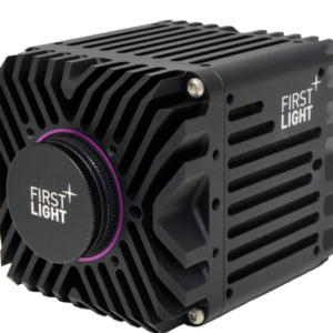 Szybka kamera C-RED 2 Lite